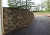 image91