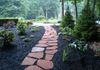 Pathway Design & Installation