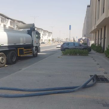 Fast and Reliable وايت ماء شمال الرياض Services by Fresh Water Supplier | Call 0534369621 | 059279466