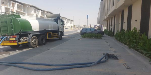 We proudly serve fresh water tanker وايت ماء حى المونسيه, وايت ماء حى قرطبه, and وايت ماء حى اليرموك.