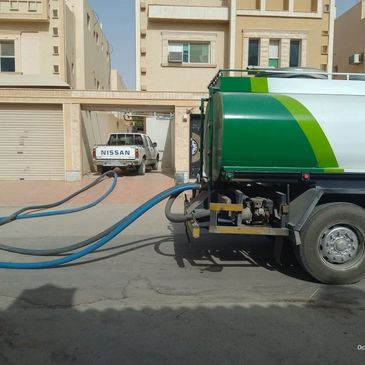 Fast and Reliable وايت ماء شمال الرياض Services by Fresh Water Supplier | Call 0534369621 | 059279466