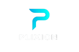 PLIXION