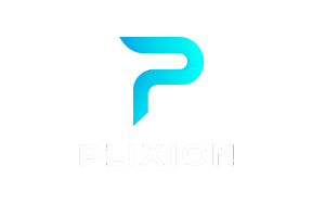 PLIXION