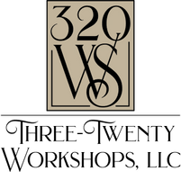 320works