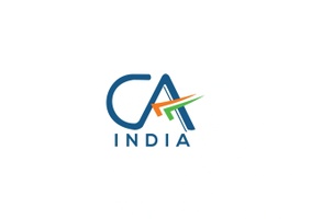SRIRAM RAMACHANDRAN & ASSOCIATES  