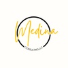 Medina Consulting, LLC