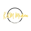 Medina Consulting, LLC
