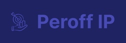 PEROFF IP