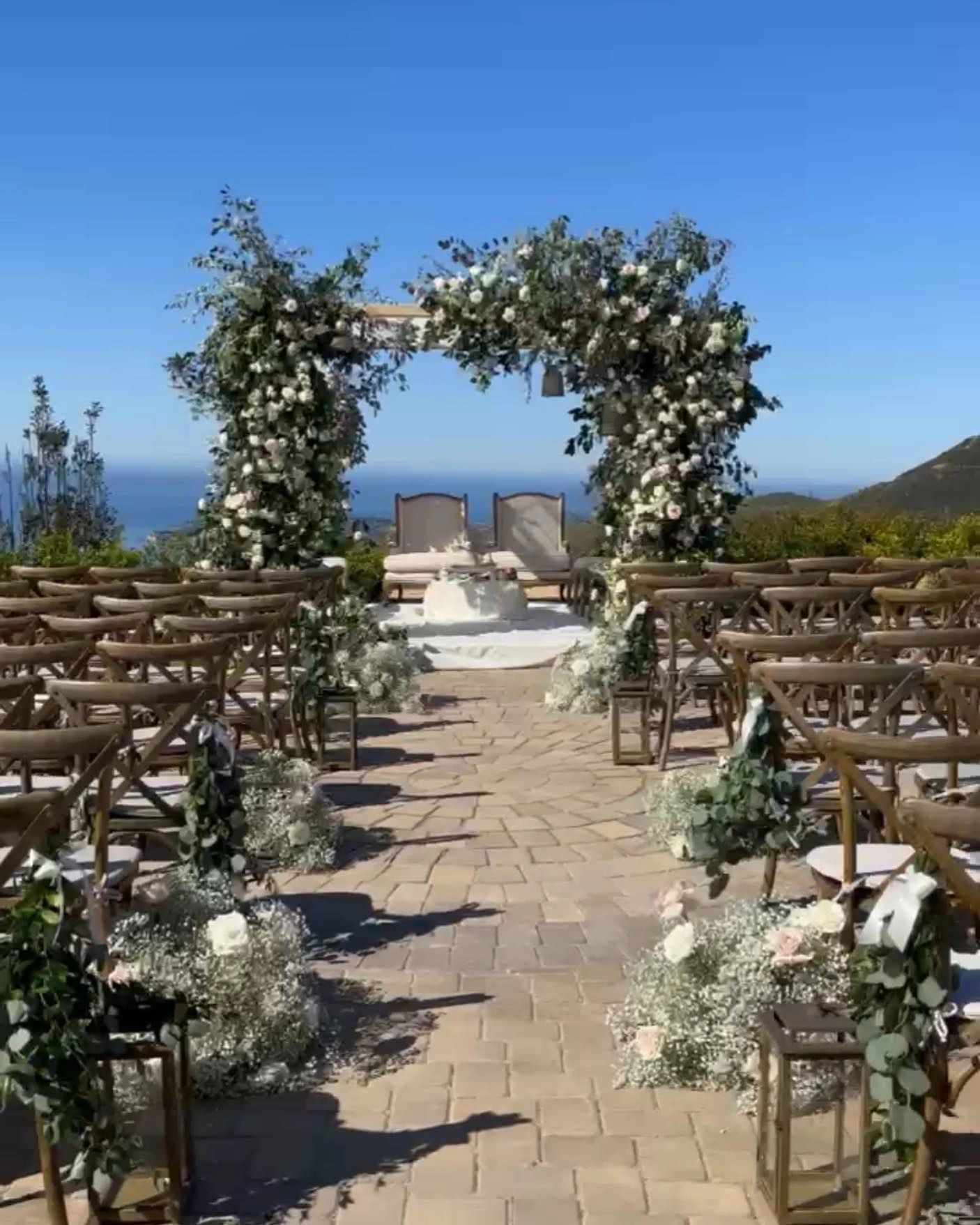 Luxury Wedding Venue for Your Dream Destination Wedding, image size:1406x1757