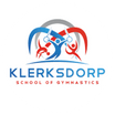 Klerksdorp School of Gymnastics