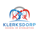 Klerksdorp School of Gymnastics