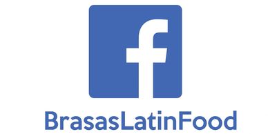 Brasas Latin Food (@brasaslatinfood) • Instagram photos and videos