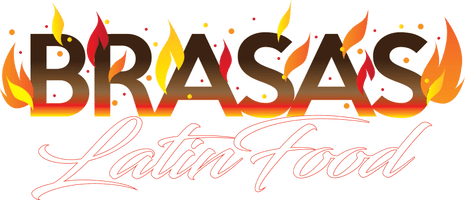 Brasas Latin Food