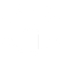 BLACK SKY OF INDIANA DRONE SERVICES