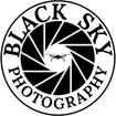 BLACK SKY OF INDIANA DRONE SERVICES