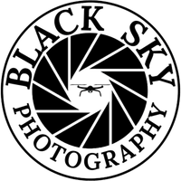 BLACK SKY OF INDIANA DRONE SERVICES