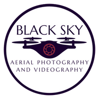 BLACK SKY OF INDIANA DRONE SERVICES