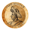 Sultans Caterers