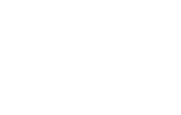 Ken Dowling Property