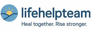 LifeHelpTeam