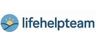 LifeHelpTeam