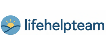 LifeHelpTeam