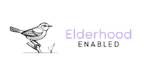 Elderhood Enabled