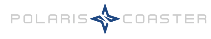 Polaris Coaster