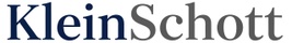 KleinSchott, P.C.
