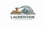 Laurentide Development Corporation