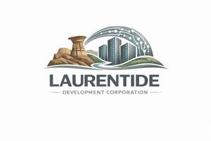 Laurentide Development Corporation