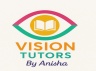 Anisha Vision Tutors