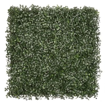 artificial ivy