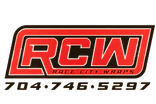 Race City Wraps