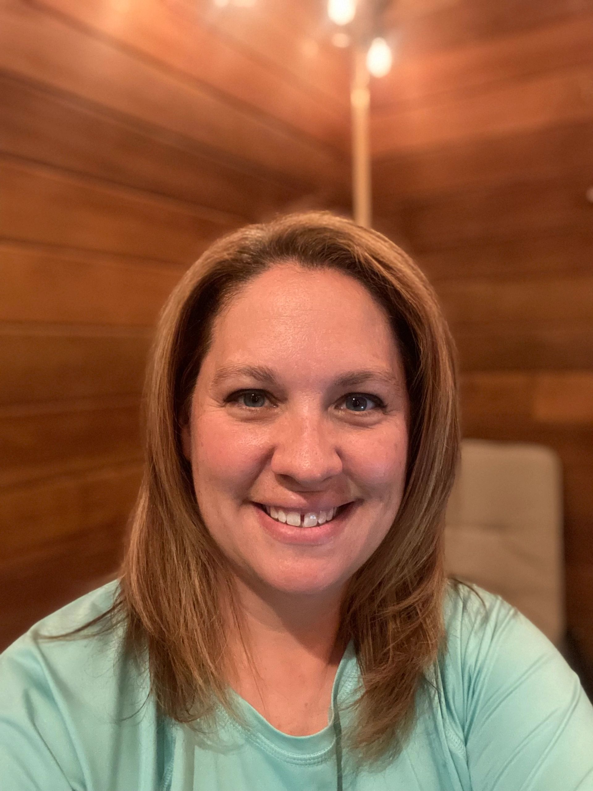 pelvic-floor-physical-therapy-awaken-pelvic-therapy