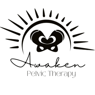 Awaken Pelvic Therapy