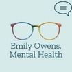 Emily Owens, LCMHCA