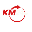 KM 24hr