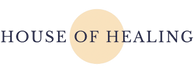 House of Healing Therapy