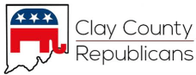 Clay County GOP