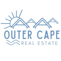 Outer Cape Real Estate