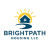 Brightpath Housing LLC