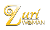 ZuriWoman