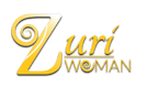 ZuriWoman