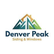 Denver Peak Siding & Windows
