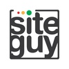 Site Guy
