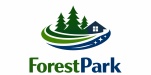 Forest Park