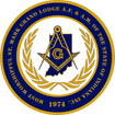MW. St. Mark and oriental grand chapter of the State of Indiana