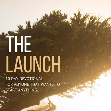 LMJ Ink'd offers publishing for new or existing authors. 