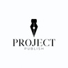 Project Publish